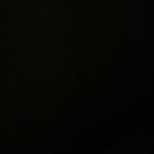 Meet your Posher, Jazmin